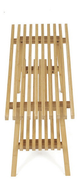 Botník Natador 61 (prírodná)