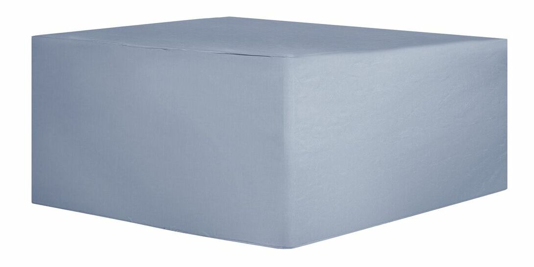 Protecție pentru mobilier de grădină 150 x 120 x 70 cm Chuza (gri)