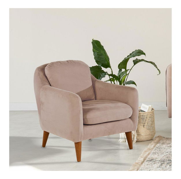 Fotel Solorazzo (kő)