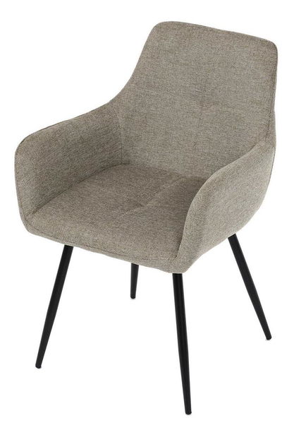 Scaun sufragerie Deboraluna (maro)