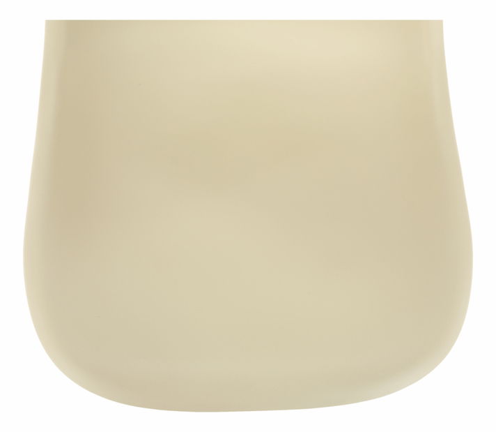 Blagovaonska stolica Cisi 3 (capuccino)