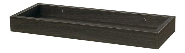 Raft de perete Plastico (nuc)