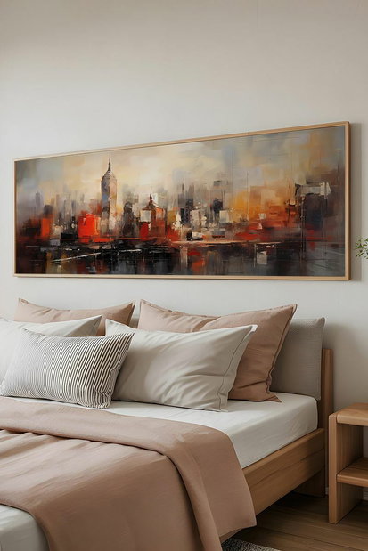 Obraz Arnia 13 (viacfarebné)