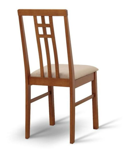 Scaun de sufragerie Silas