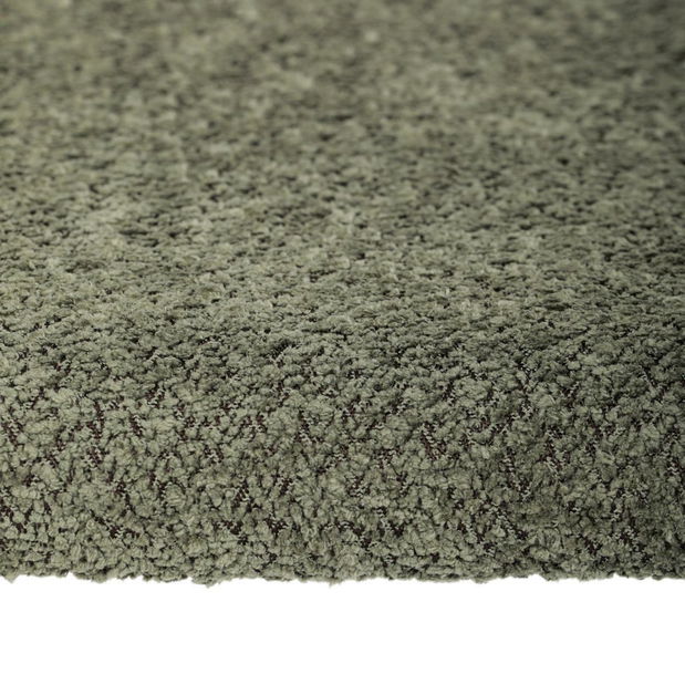 Étkezőszék Cosmetica (zöld)