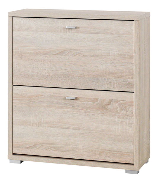 Ormarić za obuću Attical A2 