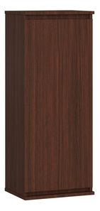 Závesná skrinka Wren II (wenge)