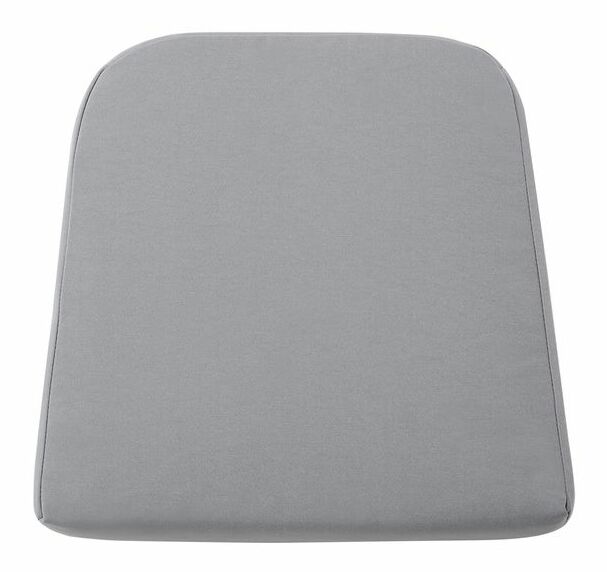 Set náhradných poťahov Talian (svetlosivá)