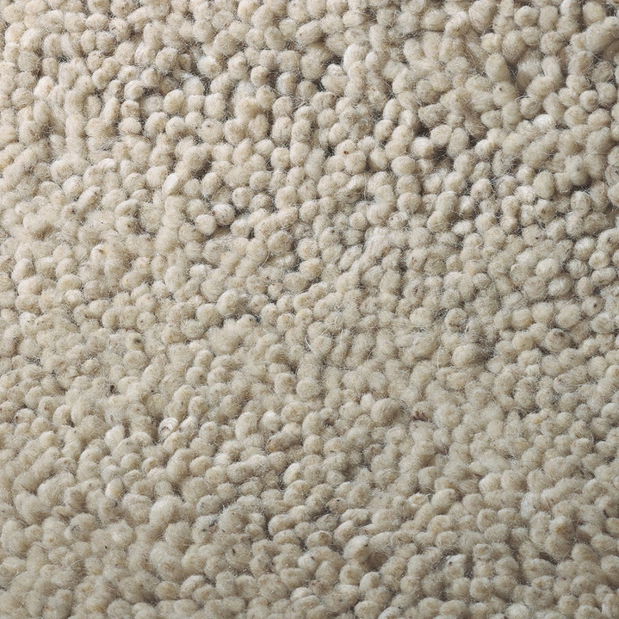 Tkaný koberec Brink and Campman Maroc 68801