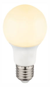 LED žarulja Led bulb 10600 (opal)