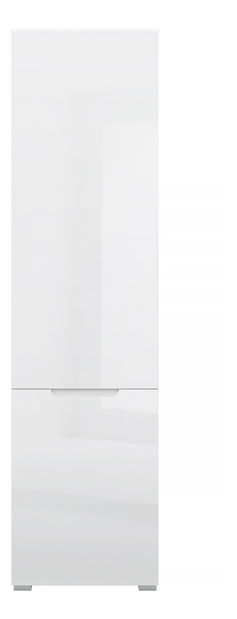 Regal Yuko (bijela sjajna)