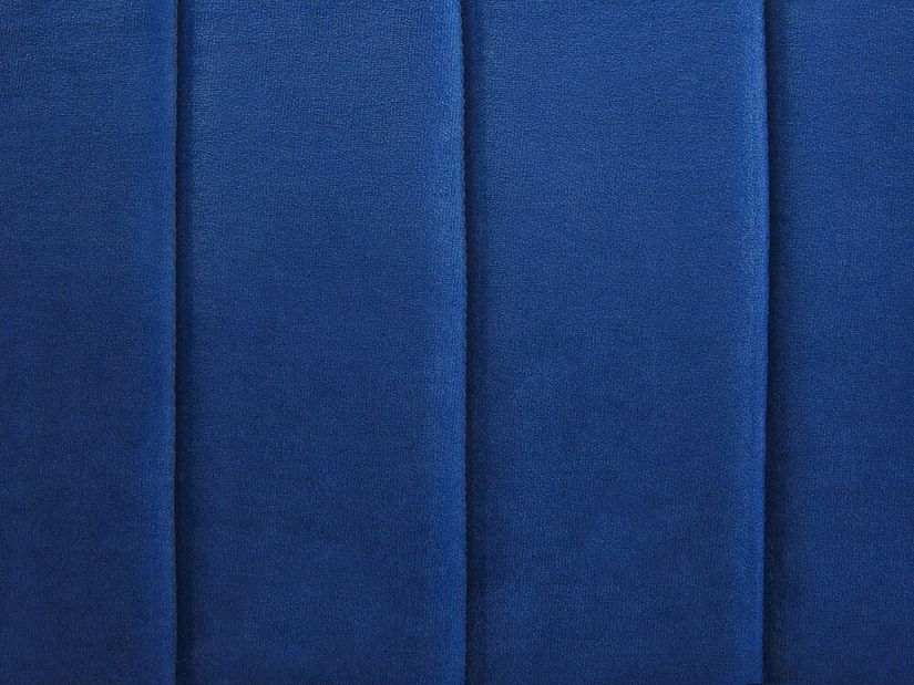 Kutna garnitura TRAMI (plava) (L)