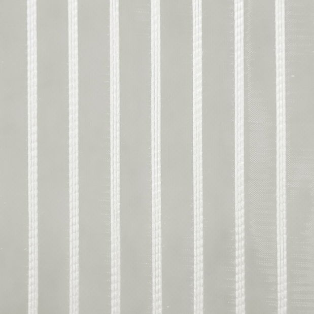 Záves 140x250 cm Rodos (krémová)