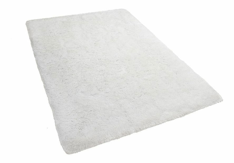 Szőnyeg 300 cm Caiguna (fehér) *bazar