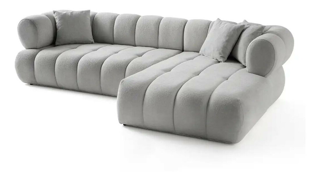 Coltar Petronel (gri) (P)