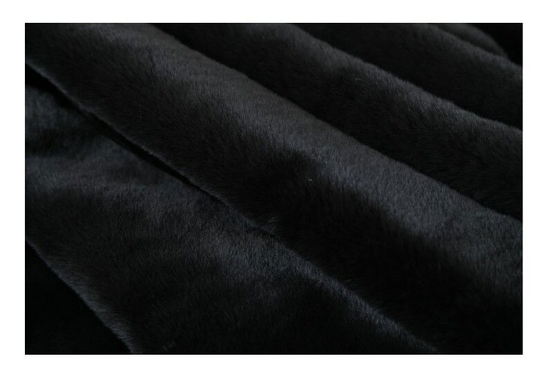 Deka 150x180 cm Rarea