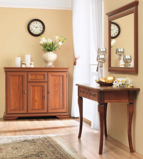 Manželská posteľ 180 cm Aramis ARL18 *výpredaj