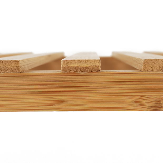 Ormarić za obuću Kontur