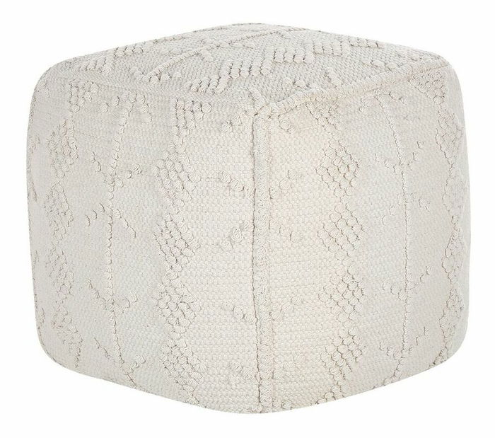 Tabure Wakening (bijela) 