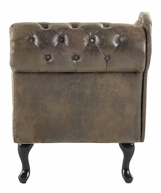 Leňoška Nili (hnedá) (P)