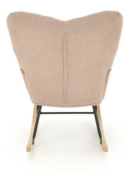 Fotolilu Viscos (bej)