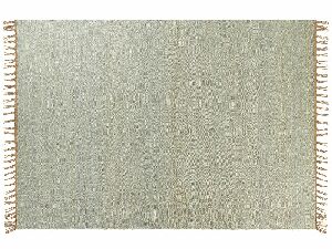 Szőnyeg 160 x 230 cm Marandi (zöld)