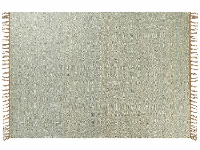 Covor 160 x 230 cm Luna (verde)