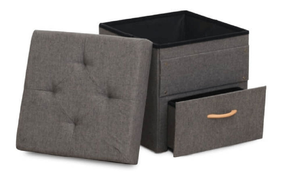 Taburete Sulotta typ 1