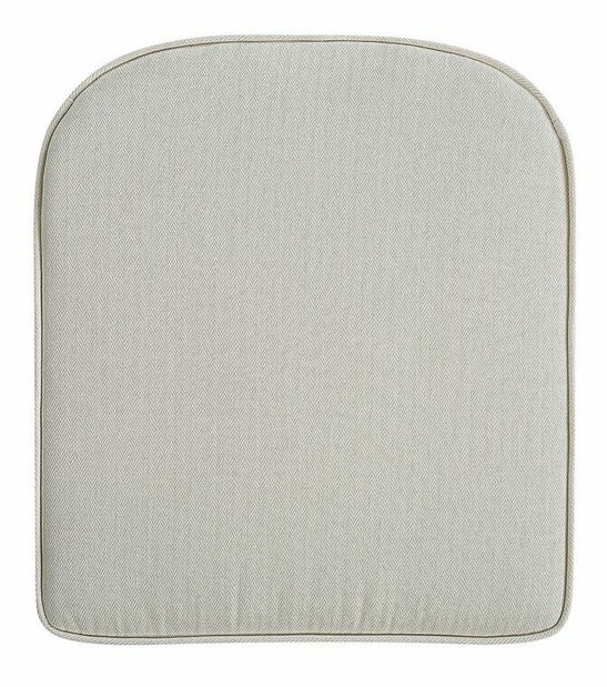 Set mobilier de grădină Sideny/Ollamo (bej) 