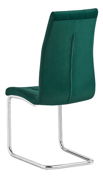 Blagovaonska stolica- Tempo Kondela