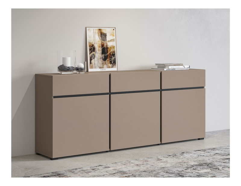 Comodă Crossroad Typ 43 (congo)