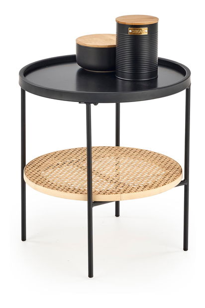 Stolić za kavu Asawa