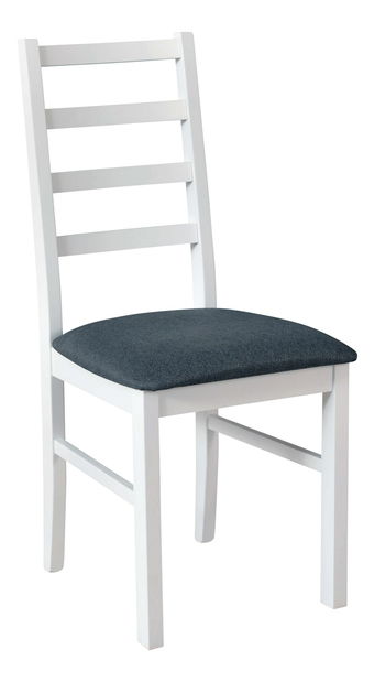 Jedálenská stolička Nova 8