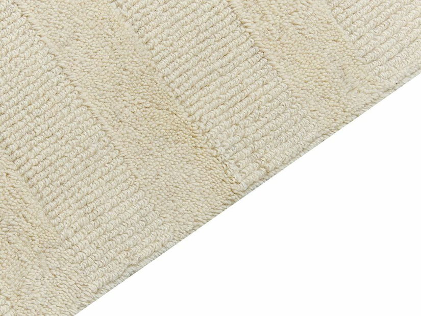 Covor 200 x 300 cm Massote (bej)