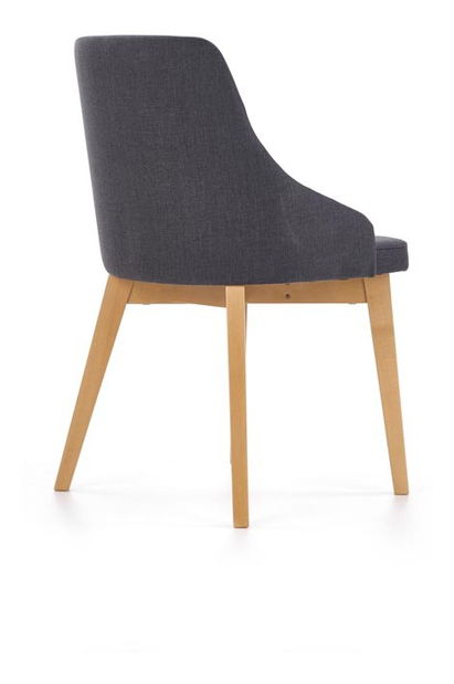 Étkezőszék Tiara (méz tölgy)