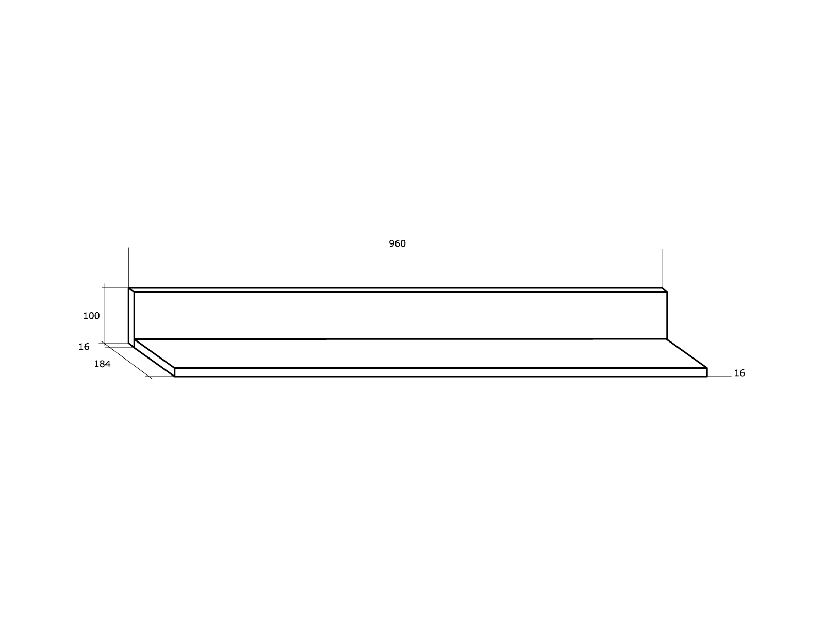 Mobilier living Magan 4