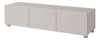 Masă TV Calabria RTV 150 (cashmere)