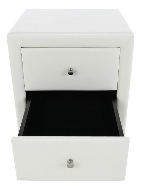 Állólámpa Candie typ 15