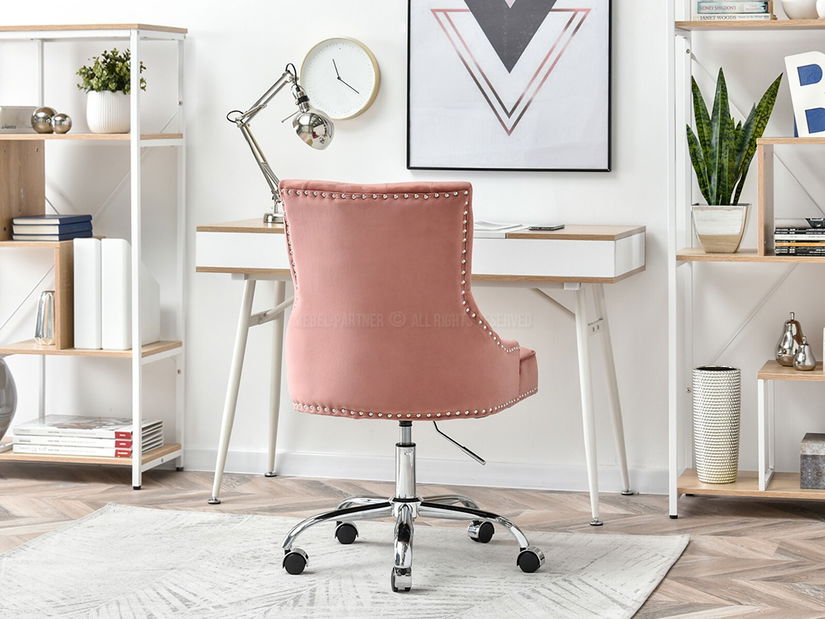 Stolica Sonia (krom)