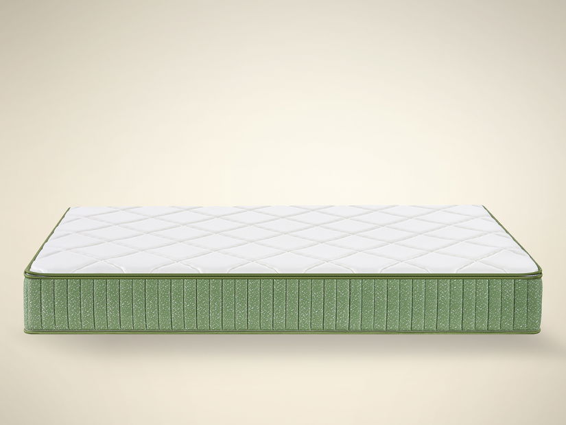 Matrac 90x200 cm Gestora ()