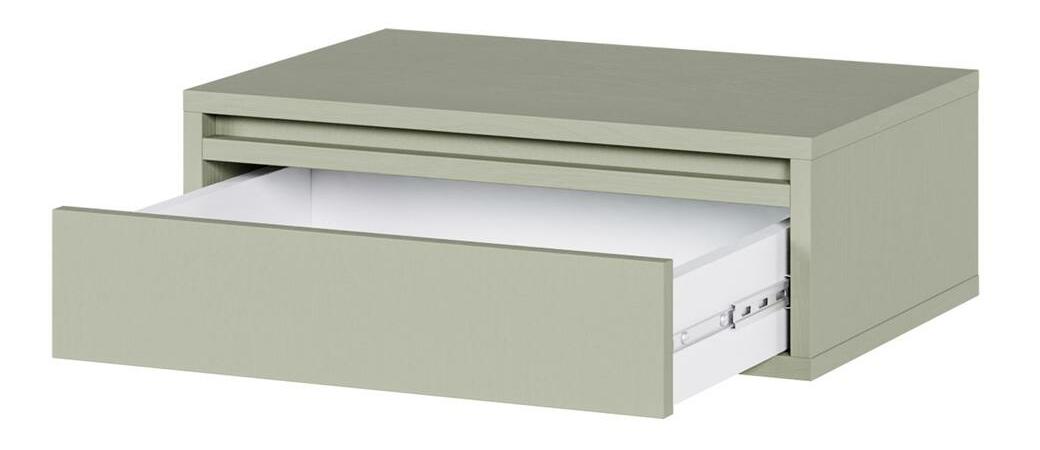 Noptieră Evane E1 (șalvia)