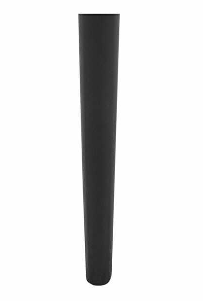 Set 2 buc scaun tip bar Eleni (gri)