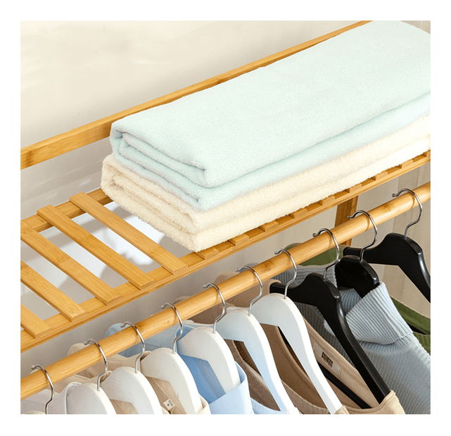 Ruharendszerező Vanir (természetes)