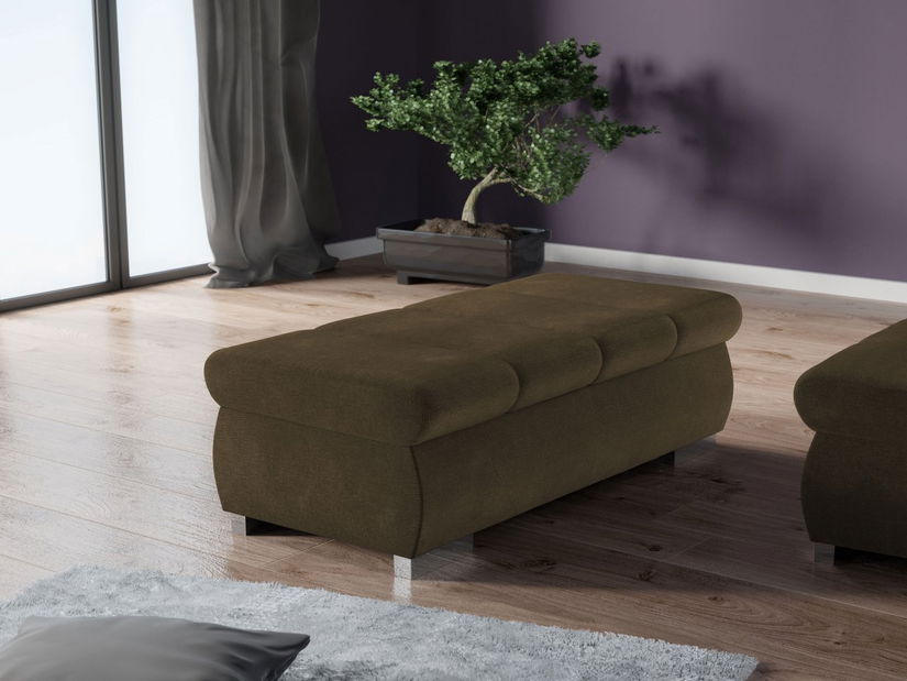 Taburete Katana (bej deschis)