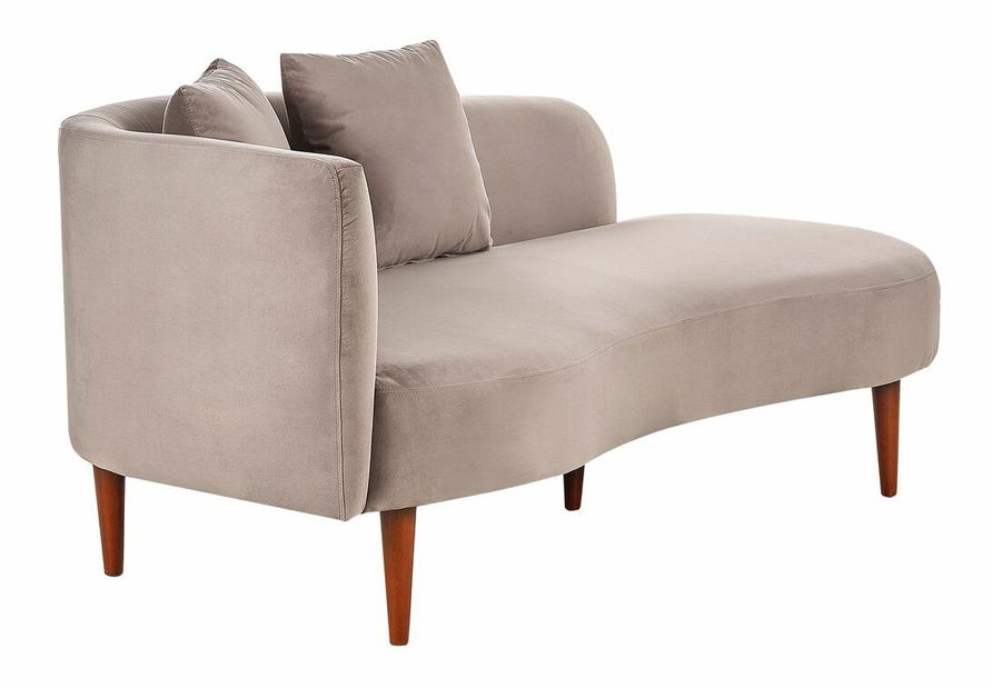 Canapea/Divan Chaza (bej) (S)