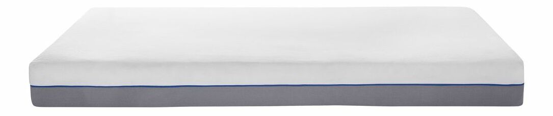 Penový matrac 90x200 cm GALLO (tvrdý)