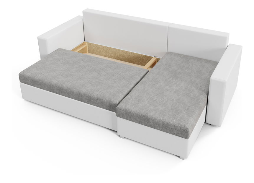 Kutna garnitura- Nowak