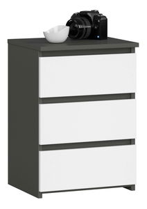 Noćni ormarić- Akord