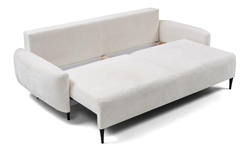 Sofa Bohan (bijela)