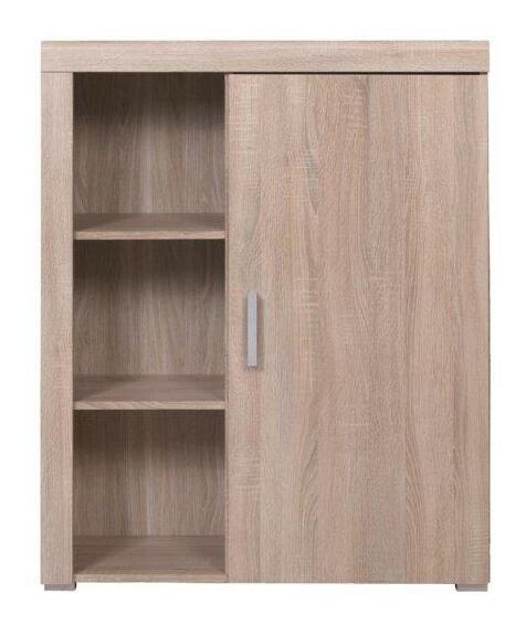 Skrinka Dale Typ 02 *výpredaj